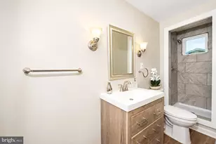 5129 Irene Dr, Harrisburg, PA 17112 - Photo 19