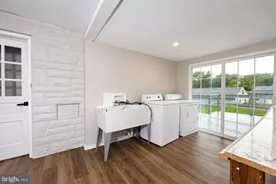 5129 Irene Drive, Harrisburg, PA 17112 - Photo 27