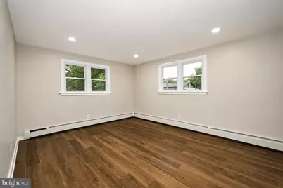 5129 Irene Drive, Harrisburg, PA 17112 - Photo 23