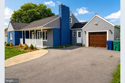 5129 Irene Drive, Harrisburg, PA 17112 - Photo 3