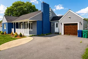 5129 Irene Dr, Harrisburg, PA 17112 - Photo 3