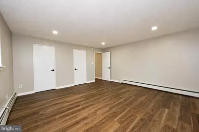 5129 Irene Drive, Harrisburg, PA 17112 - Photo 21