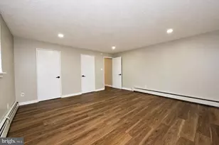 5129 Irene Dr, Harrisburg, PA 17112 - Photo 21
