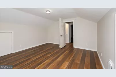 5129 Irene Drive, Harrisburg, PA 17112 - Photo 7