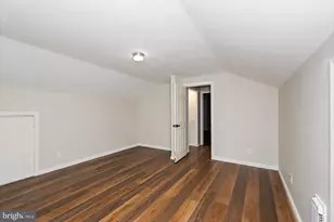 5129 Irene Dr, Harrisburg, PA 17112 - Photo 7