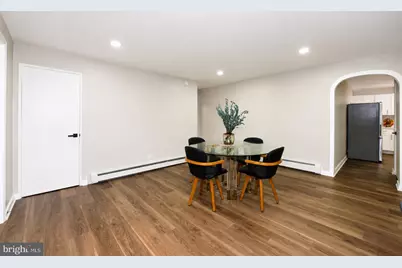 5129 Irene Drive, Harrisburg, PA 17112 - Photo 31
