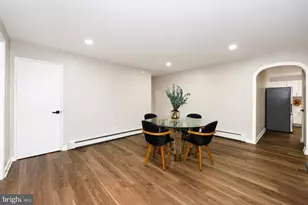 5129 Irene Dr, Harrisburg, PA 17112 - Photo 31