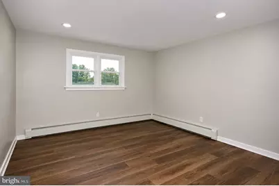 5129 Irene Drive, Harrisburg, PA 17112 - Photo 13