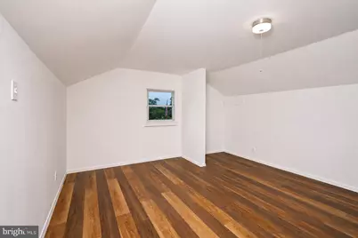 5129 Irene Drive, Harrisburg, PA 17112 - Photo 15