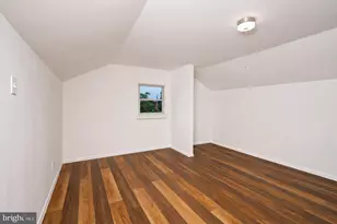 5129 Irene Dr, Harrisburg, PA 17112 - Photo 15