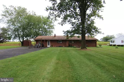275 N Deodate Road, Middletown, PA 17057 - Photo 11