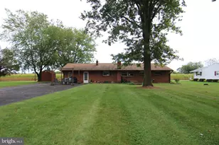 275 N Deodate Rd, Middletown, PA 17057 - Photo 11