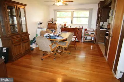 275 N Deodate Road, Middletown, PA 17057 - Photo 13