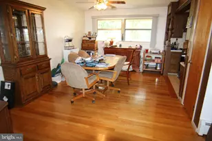 275 N Deodate Rd, Middletown, PA 17057 - Photo 13