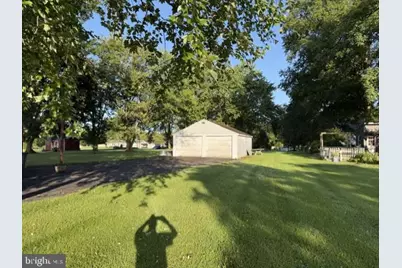 275 N Deodate Road, Middletown, PA 17057 - Photo 3