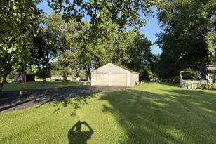 275 N Deodate Rd, Middletown, PA 17057 - Photo 3