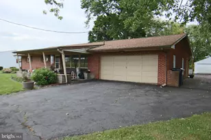 275 N Deodate Rd, Middletown, PA 17057 - Photo 5