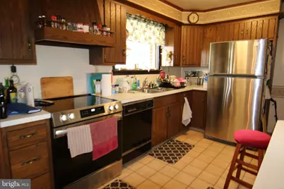 275 N Deodate Road, Middletown, PA 17057 - Photo 15
