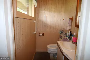 275 N Deodate Rd, Middletown, PA 17057 - Photo 17