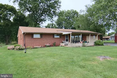 275 N Deodate Road, Middletown, PA 17057 - Photo 7