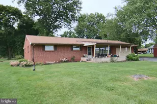 275 N Deodate Rd, Middletown, PA 17057 - Photo 7