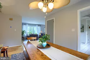 2505 Linglestown Rd, Harrisburg, PA 17110 - Photo 11