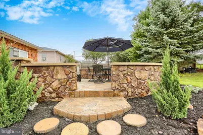 2505 Linglestown Road, Harrisburg, PA 17110 - Photo 33