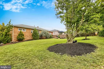 2505 Linglestown Road, Harrisburg, PA 17110 - Photo 35