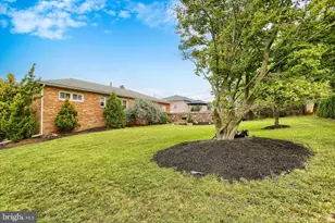2505 Linglestown Rd, Harrisburg, PA 17110 - Photo 35