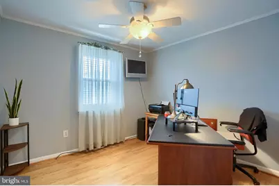 2505 Linglestown Road, Harrisburg, PA 17110 - Photo 23
