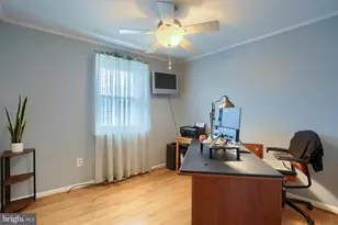 2505 Linglestown Rd, Harrisburg, PA 17110 - Photo 23