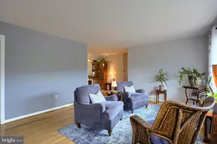 2505 Linglestown Rd, Harrisburg, PA 17110 - Photo 7