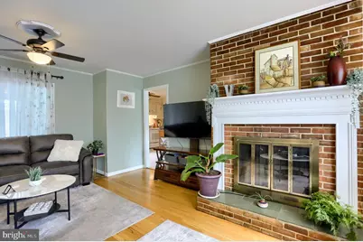2505 Linglestown Road, Harrisburg, PA 17110 - Photo 17