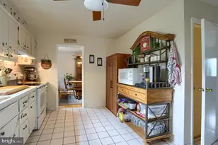 2505 Linglestown Rd, Harrisburg, PA 17110 - Photo 13