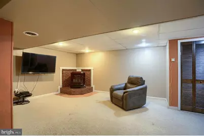 2505 Linglestown Road, Harrisburg, PA 17110 - Photo 25