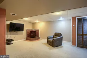 2505 Linglestown Rd, Harrisburg, PA 17110 - Photo 25