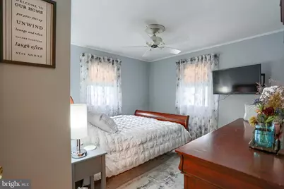 2505 Linglestown Road, Harrisburg, PA 17110 - Photo 21