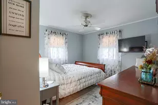 2505 Linglestown Rd, Harrisburg, PA 17110 - Photo 21