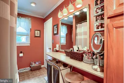2505 Linglestown Road, Harrisburg, PA 17110 - Photo 19