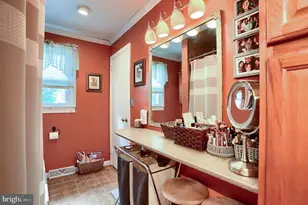 2505 Linglestown Rd, Harrisburg, PA 17110 - Photo 19