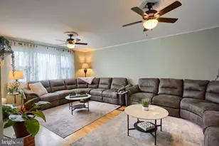 2505 Linglestown Rd, Harrisburg, PA 17110 - Photo 15