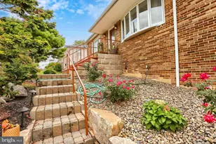 2505 Linglestown Rd, Harrisburg, PA 17110 - Photo 5
