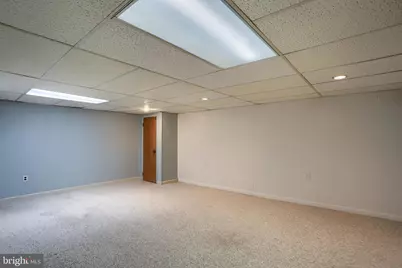 2505 Linglestown Road, Harrisburg, PA 17110 - Photo 27