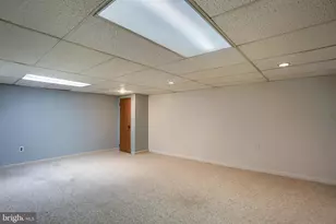 2505 Linglestown Rd, Harrisburg, PA 17110 - Photo 27
