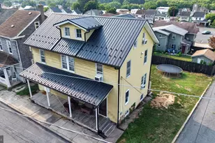 126 E Spruce St, Williamstown, PA 17098 - Photo 9