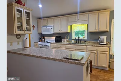 415 Summers Road, Millersburg, PA 17061 - Photo 9