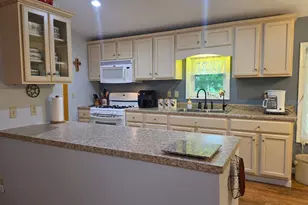 415 Summers Rd, Millersburg, PA 17061 - Photo 9