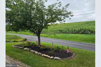 415 Summers Road, Millersburg, PA 17061 - Photo 41