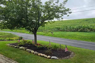 415 Summers Rd, Millersburg, PA 17061 - Photo 41