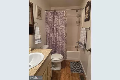 415 Summers Road, Millersburg, PA 17061 - Photo 21